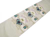 �я��O�g���@�����ܑс@�u�������P�W���v�@�c����